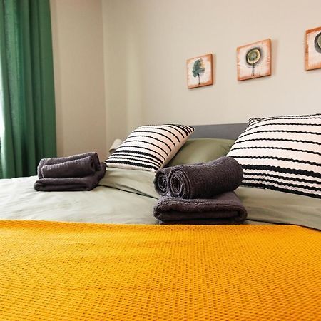 Apartment Veruda Пула Экстерьер фото